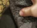 Little Feetsie Feet