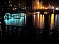 Milf Anna Perv visting Gdańsk polish city in night