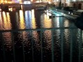 Milf Anna Perv visting Gdańsk polish city in night