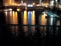 Milf Anna Perv visting Gdańsk polish city in night