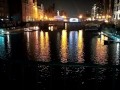 Milf Anna Perv visting Gdańsk polish city in night