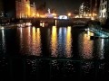 Milf Anna Perv visting Gdańsk polish city in night