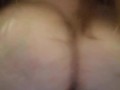 Huge tit bounce tit shake