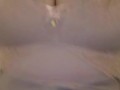 Huge tit bounce tit shake