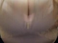 Huge tit bounce tit shake
