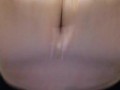 Huge tit bounce tit shake