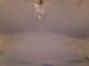 Huge tit bounce tit shake