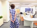【無】僕の彼女が天音りんだったら ～中途半端なエッチじゃ物足りないの～ パート1