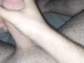 Solo teen masterbation