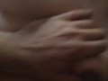 Teen teats cheating with husband friend