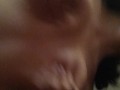 Teen teats cheating with husband friend