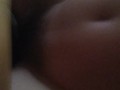 Teen teats cheating with husband friend