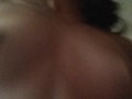 Teen teats cheating with husband friend