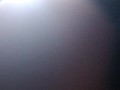 Teen teats cheating with husband friend