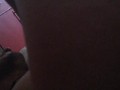 Teen teats cheating with husband friend