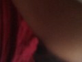 Teen teats cheating with husband friend