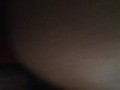 Teen teats cheating with husband friend