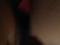 Teen teats cheating with husband friend