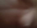 Teen teats cheating with husband friend