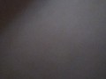 Teen teats cheating with husband friend