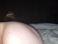 sex with stranger in hotel. beautiful ass small anus