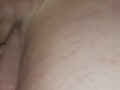 sex with stranger in hotel. beautiful ass small anus