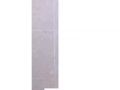 Bathing style of BBW girl