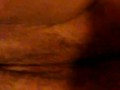 Sexxyy9's Wet Pussy