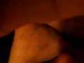 Sexxyy9's Wet Pussy