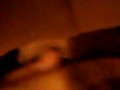 Sexxyy9's Wet Pussy