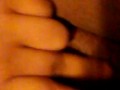 Sexxyy9's Wet Pussy