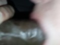 50$ Bbj Milf Hooker Swallows all my nut every drop wouldnt get off