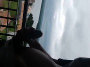 Punha on Porto mlk safado 