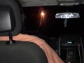 Sucked the Uber driver’s dick