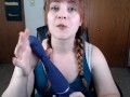Wand by We-Vibe Review