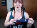Wand by We-Vibe Review