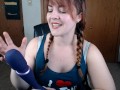 Wand by We-Vibe Review