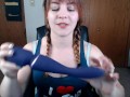 Wand by We-Vibe Review