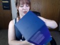 Wand by We-Vibe Review