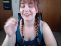 Wand by We-Vibe Review