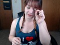Wand by We-Vibe Review