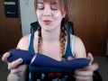 Wand by We-Vibe Review