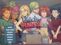 Witch Hunter [v0.7] Part 1 Sexy Teens By LoveSkySan69