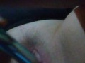Masturbating maniac