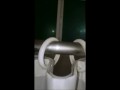 Granny Shower Water Masturbating Hard Orgasm