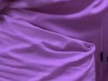 japanese girl stripteases in school girl outfit 