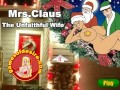 Meet and Fuck Mrs.Claus The UNFAITHFUL WIFE - Misskitty2k