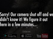 The Rachel Starr Vlog #6