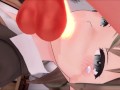 kumano　irrumatio