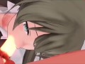 kumano　irrumatio